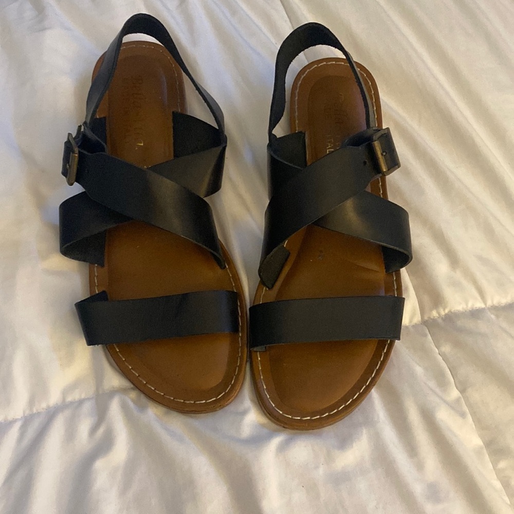 Womens Sandal